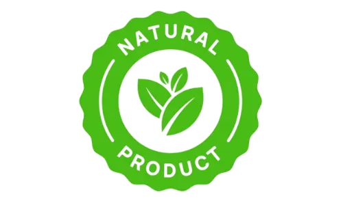 GutOptim natural product